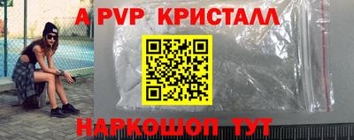 сатива Можга