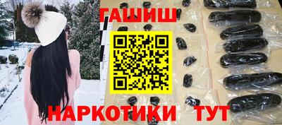 сатива Можга